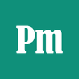 Postimees Sport