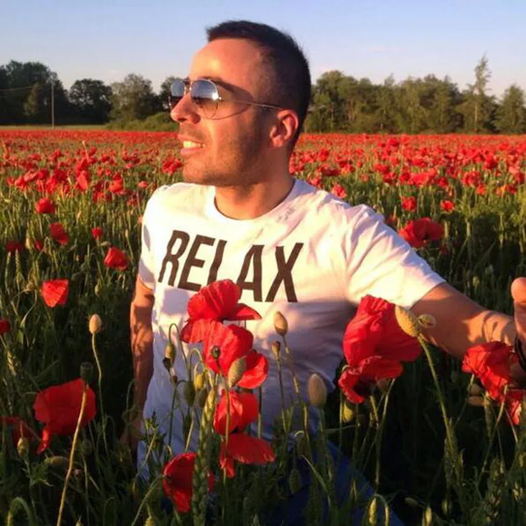 Raksta foto