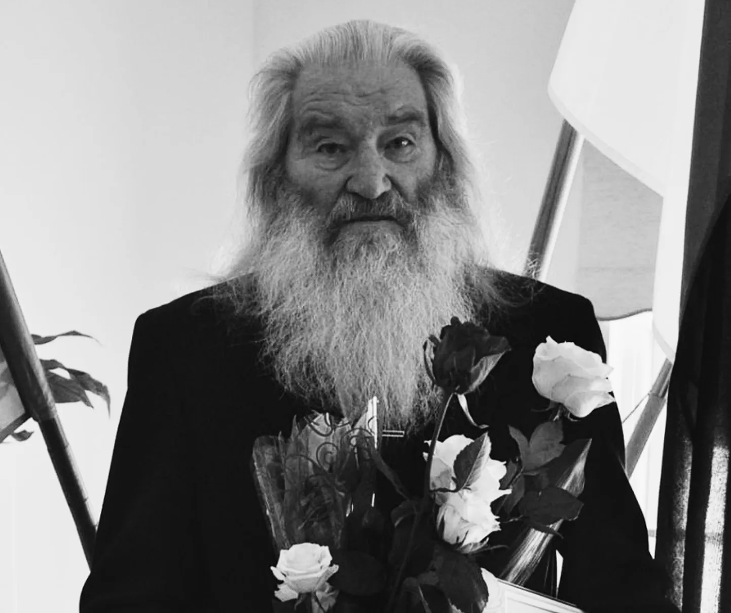 Artikli foto