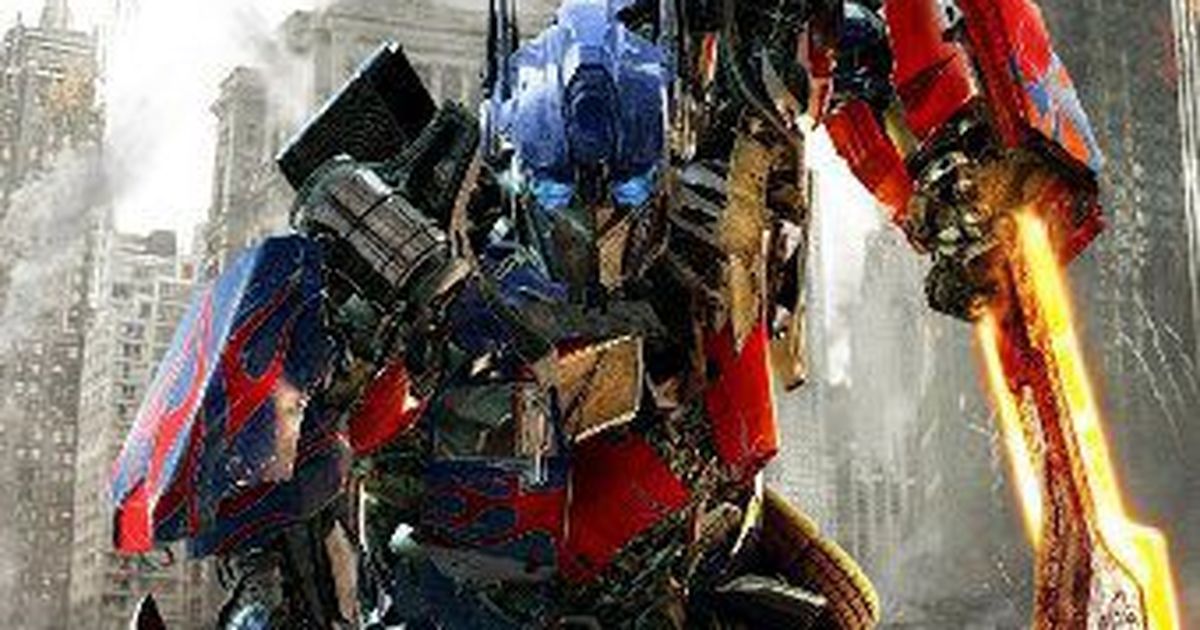 Transformers Порно Видео | rekon36.ru