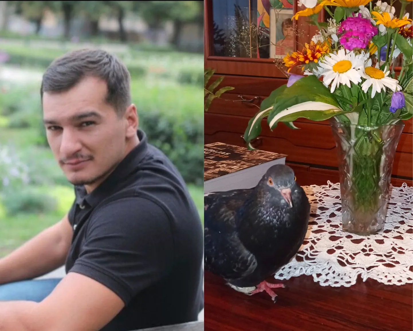 Raksta foto