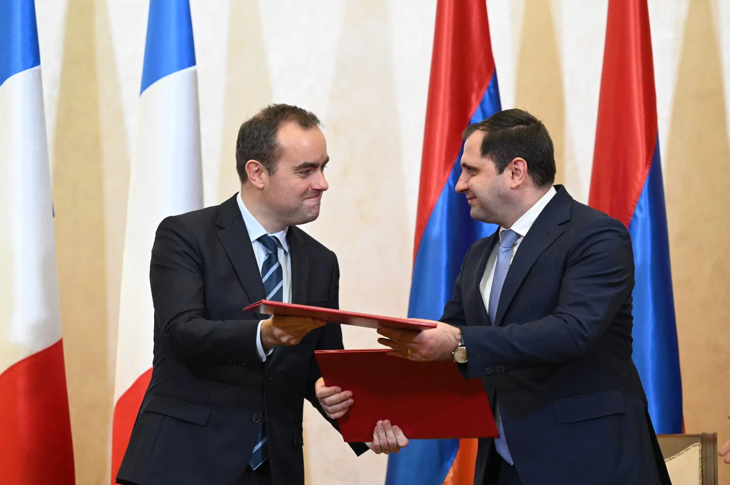 Raksta foto