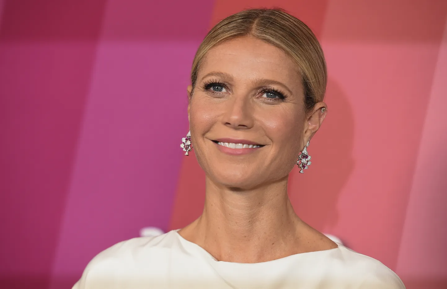 Gwyneth Paltrow 2019. aastal.