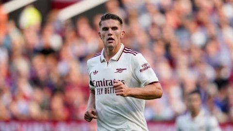 Miljardus lielie tēriņi Anglijas futbolā – tuvojas jaunam rekordam