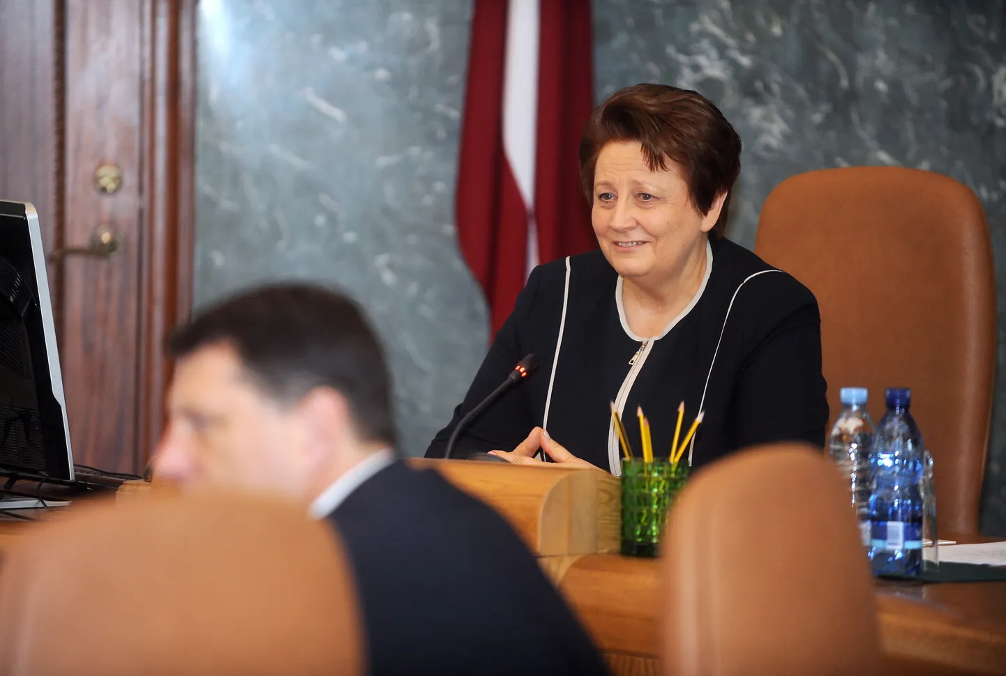 Raksta foto