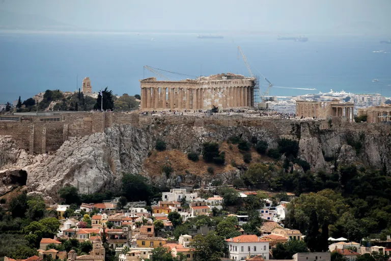 Reuters