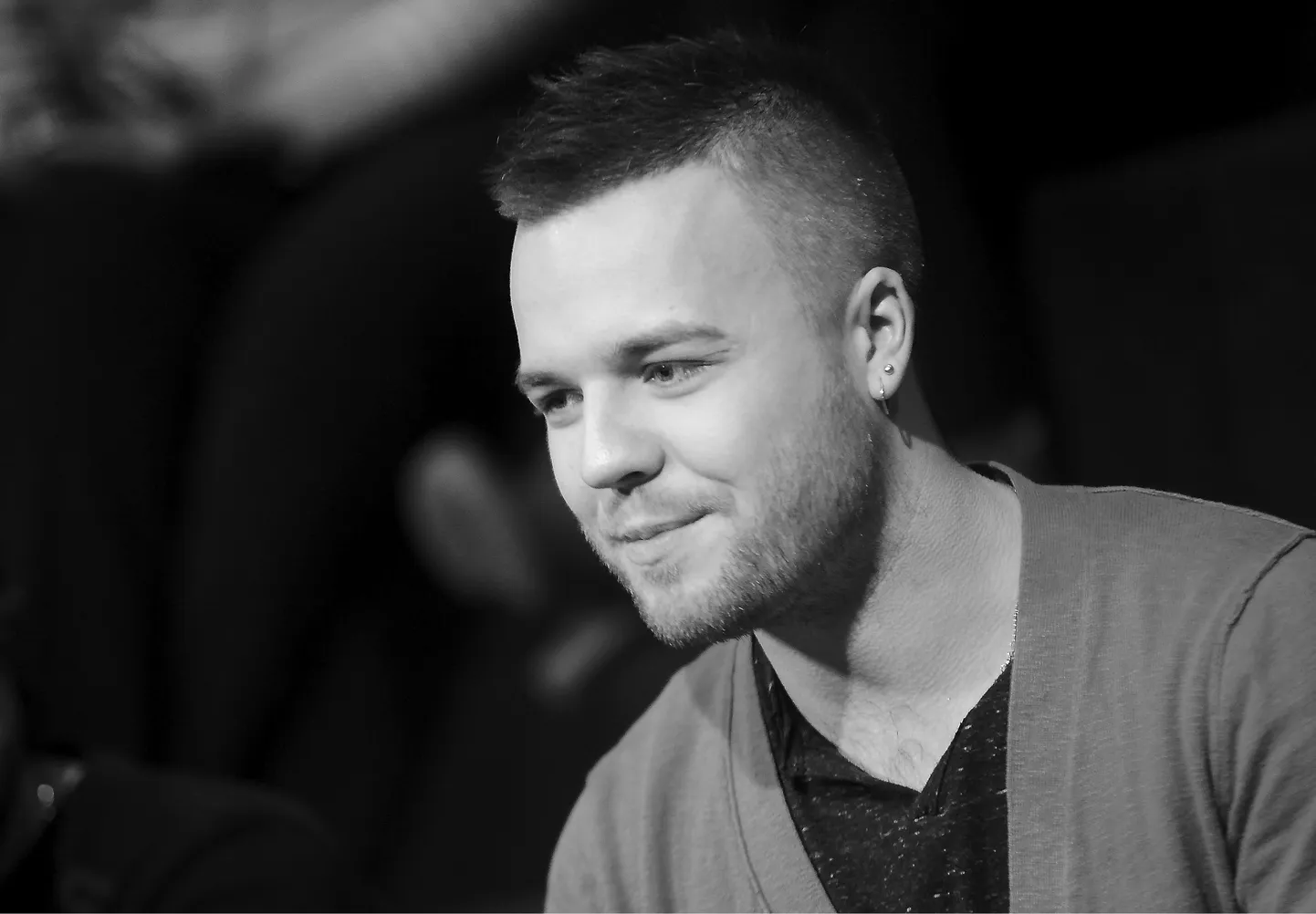 Raksta foto