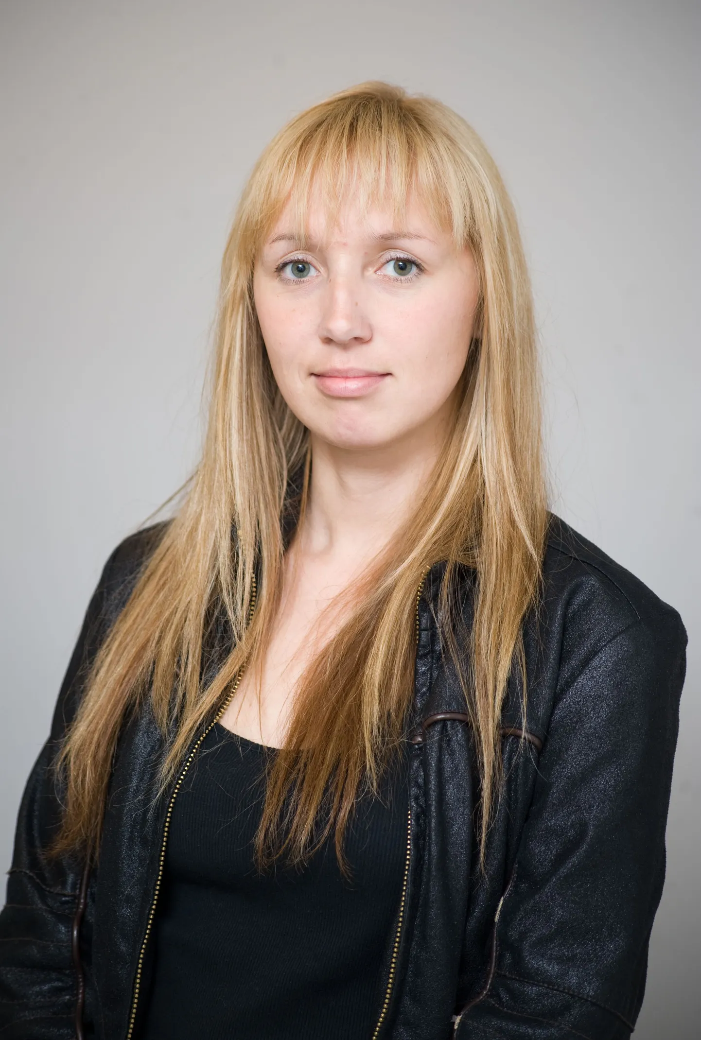 Iris Öpik