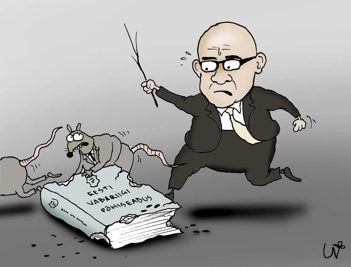 Artikli foto