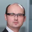 Oleksii Blinov