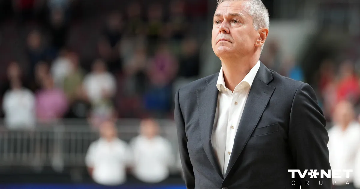 Bagatsky to Lead Polish Club Śląsk Wrocław | New Role Confirmed