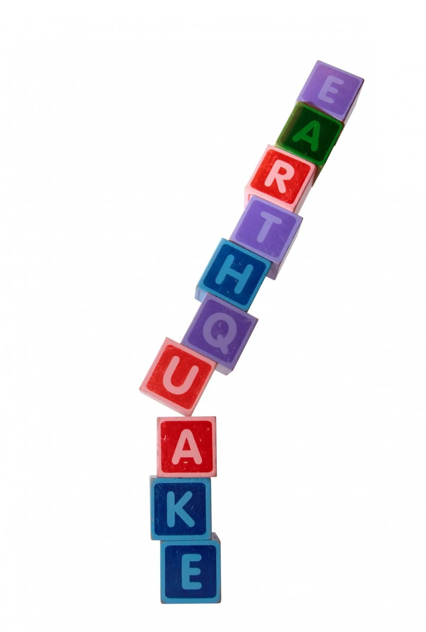 Artikli foto