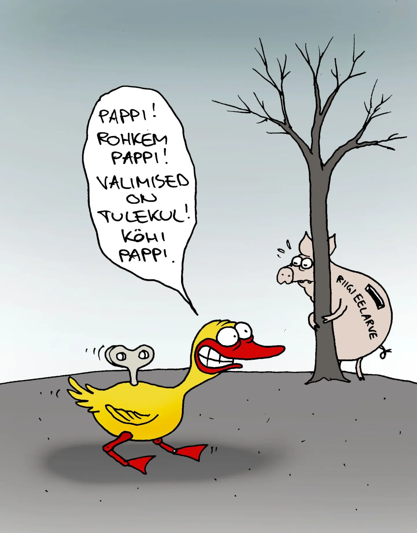 Artikli foto