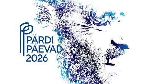 Pärdi päevad jõuavad järgmisel nädalal Saaremaale