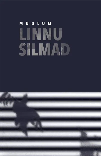Mudlumi «Linnu silmad»