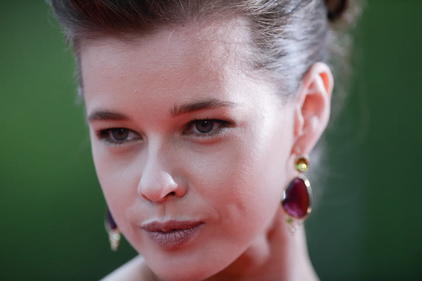 Екатерина Шпица.
