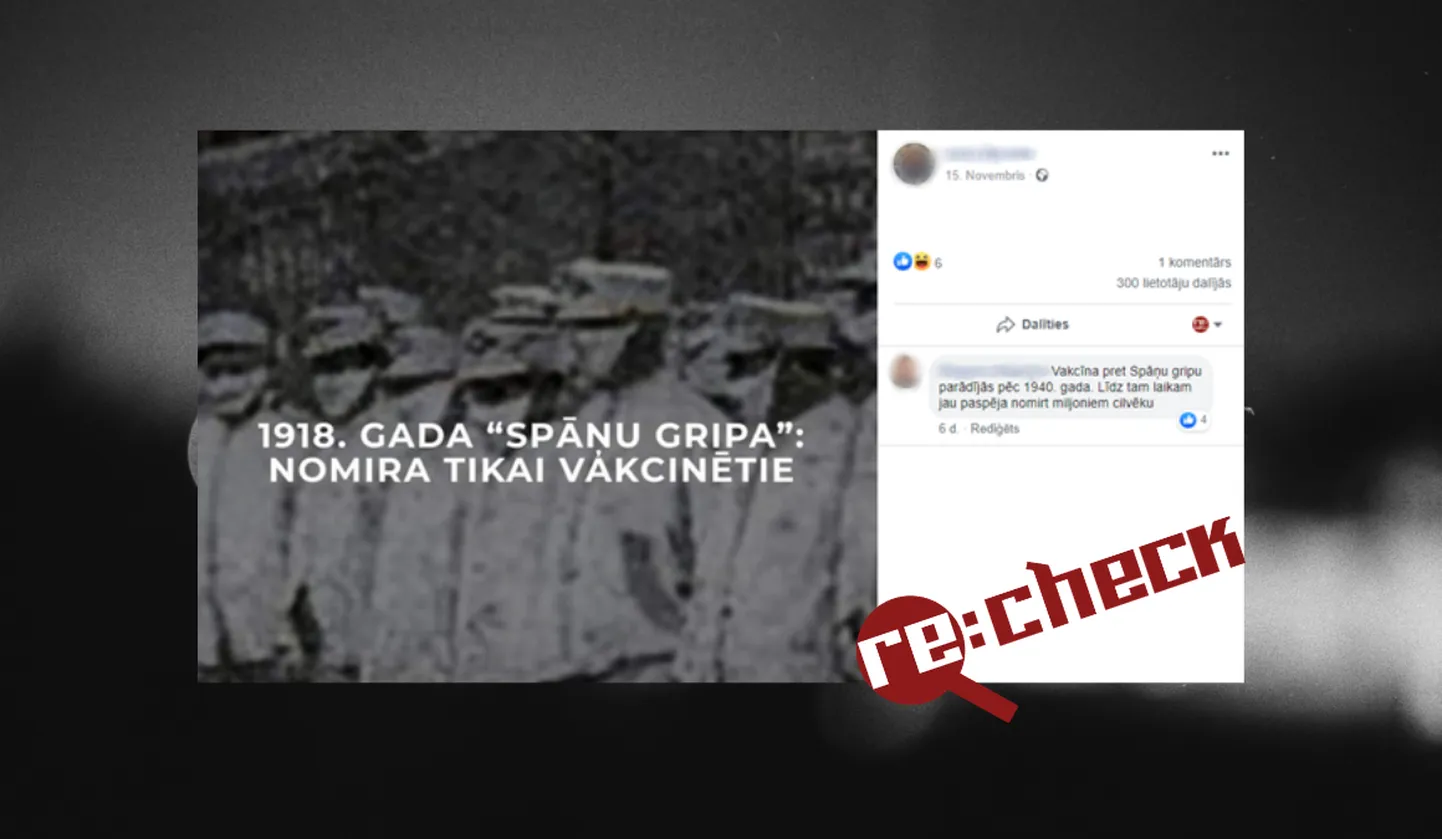 Raksta foto