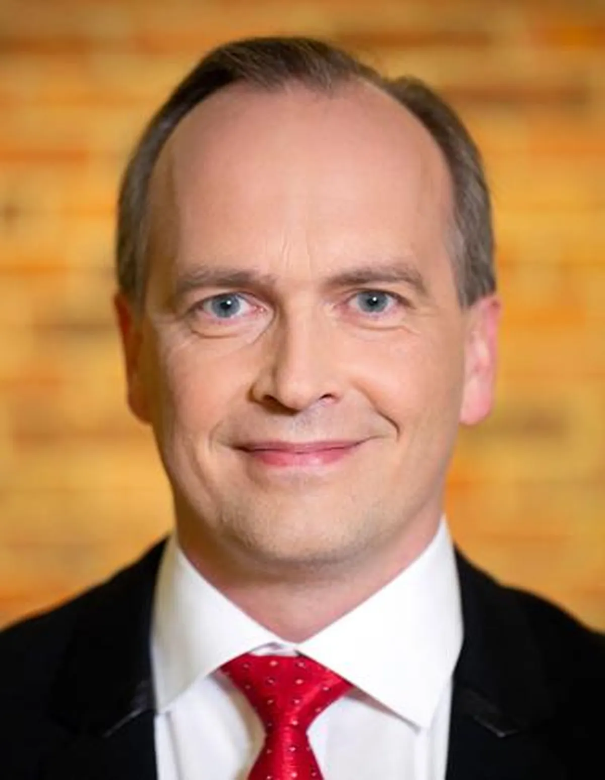 Mart Noorma