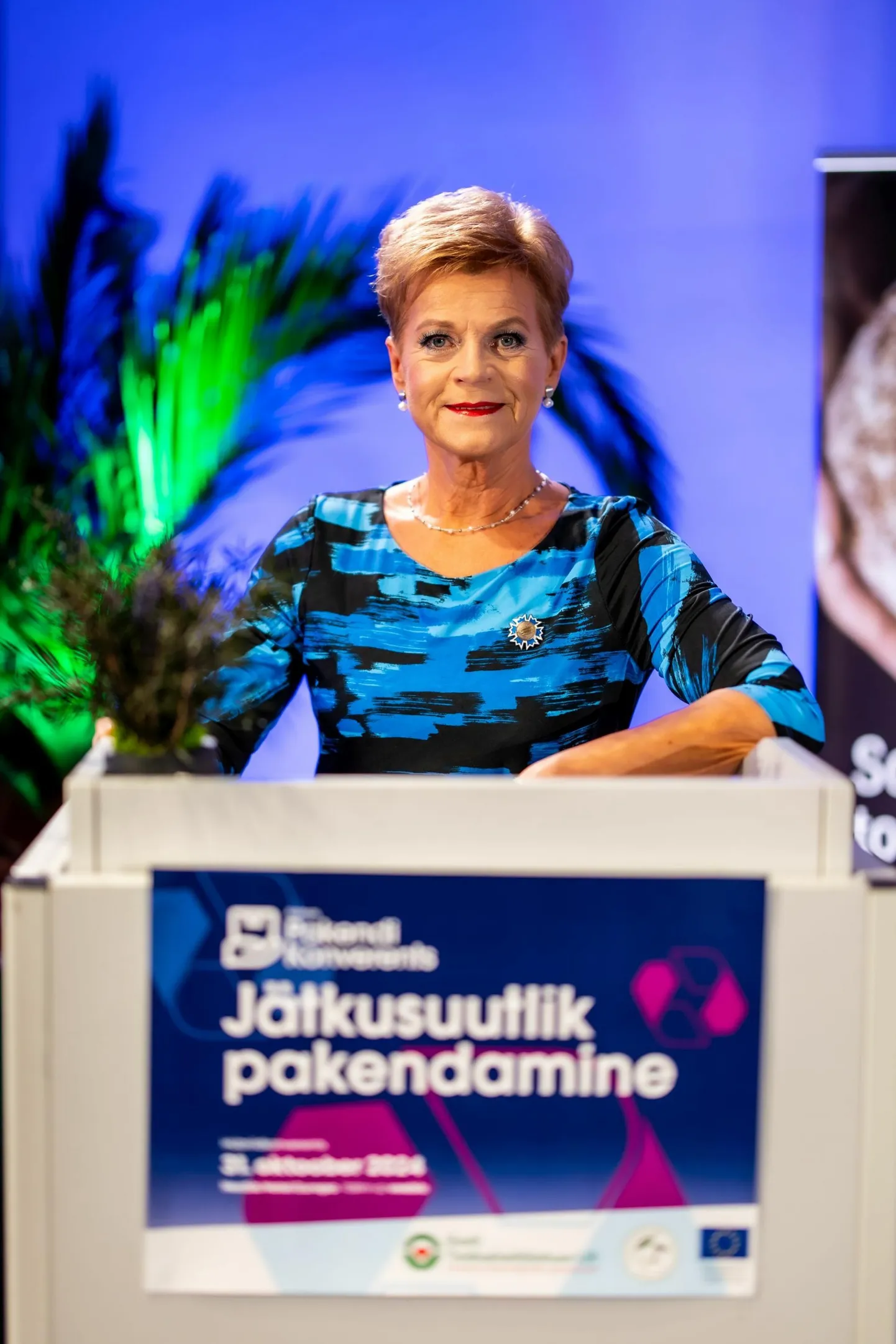 Sirje Potisepp