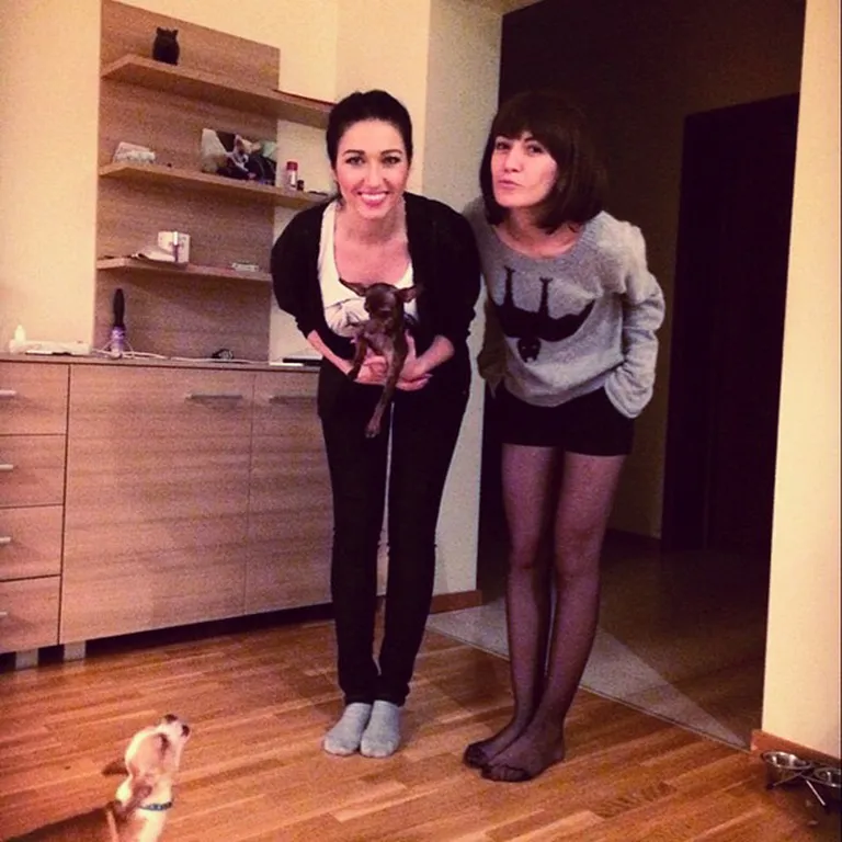 Raksta foto