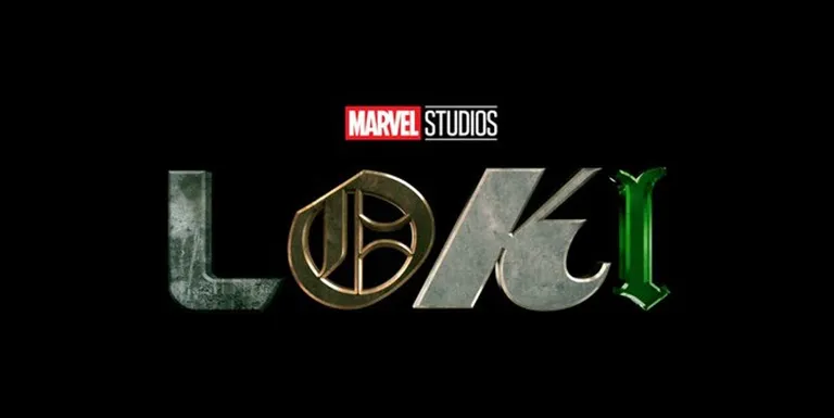 Kevad 2021: «Loki» (Disney+)