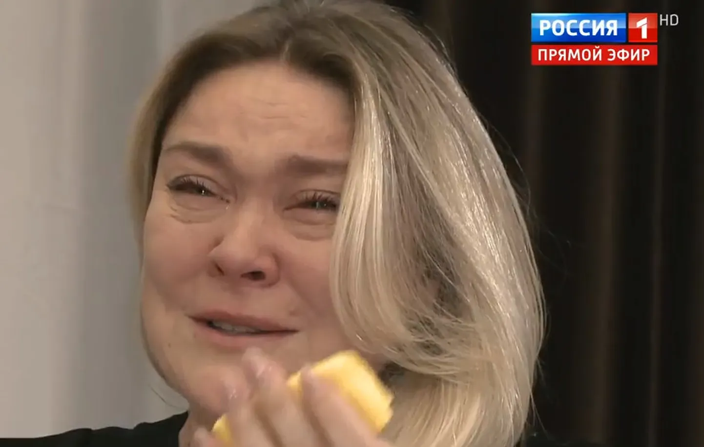 Фото статьи