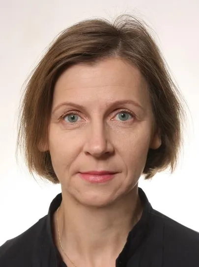 Kadri Koreinik