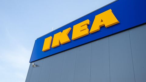 Lugeja küsib: millal ometi Eesti IKEA klienditeenindus normaalselt tööle hakkab?