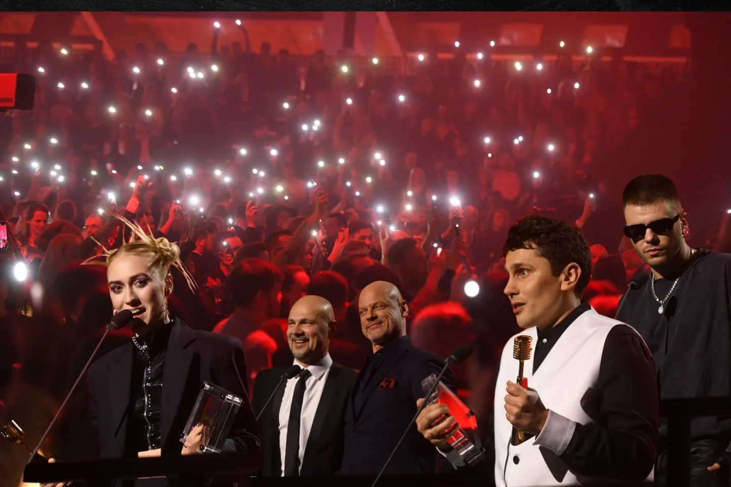 Raksta foto