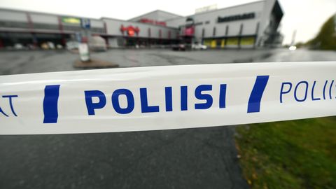 Финская полиция задержала изготовлявшего на 3D-принтере огнестрельное оружие