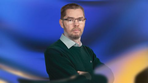 Üleriigilise konkursi üks peapreemiatest tuli Võrumaale