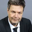 Roberts Hābeks