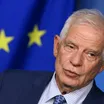 Josep Borrell