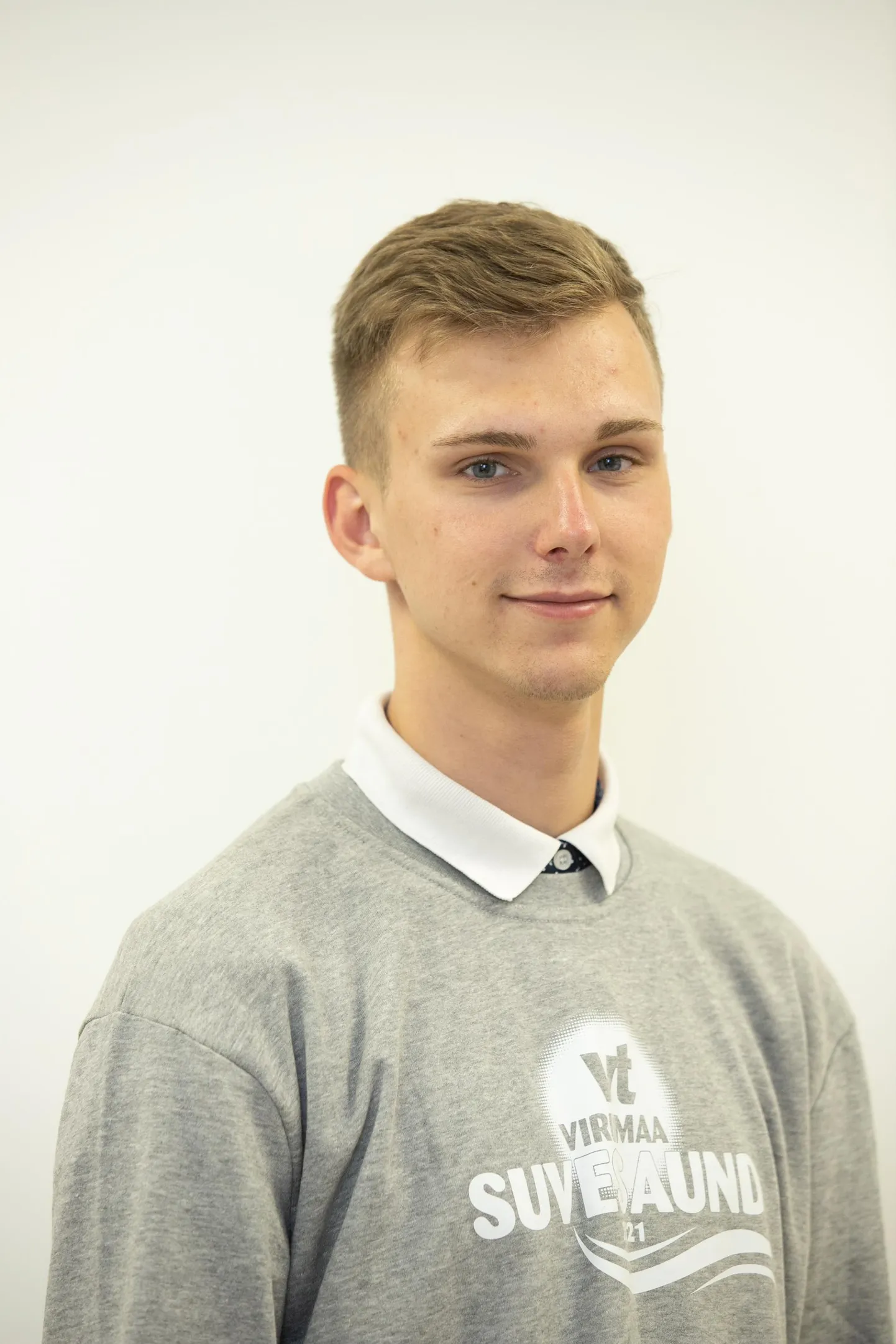 Margus Vahter