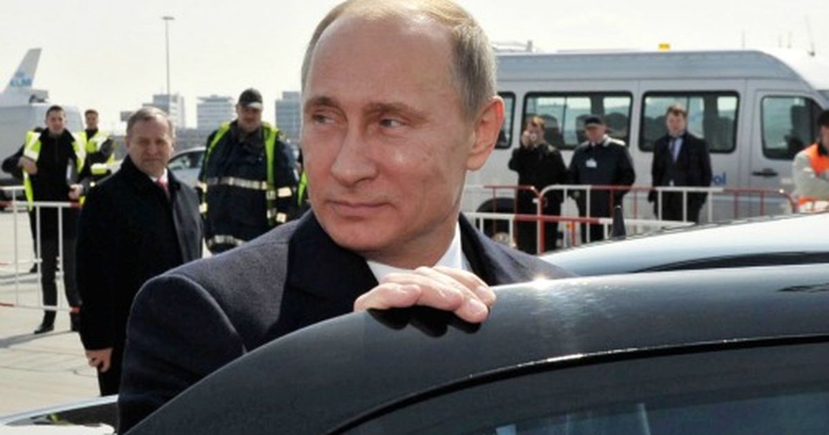 Секс знакомства в Калининграде