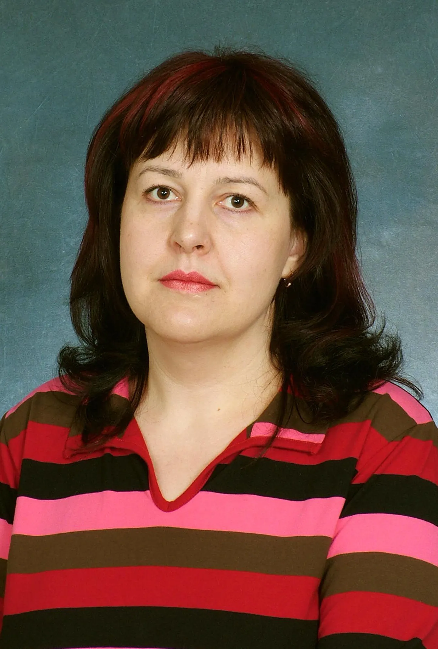 Ülle Kask