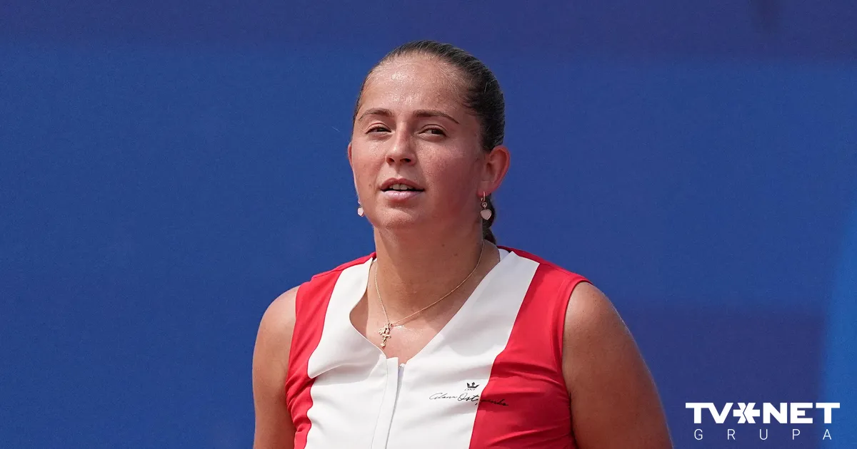 Ostapenko, Semenistaya, Sevastova: Year-End Ranking Remains Consistent