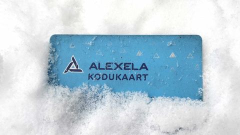 Kütusehinnad kõrged? Vaata, milliseid soodustusi tanklad annavad