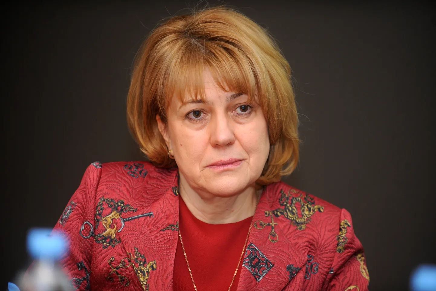 Raksta foto