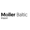 Moller Baltic Import