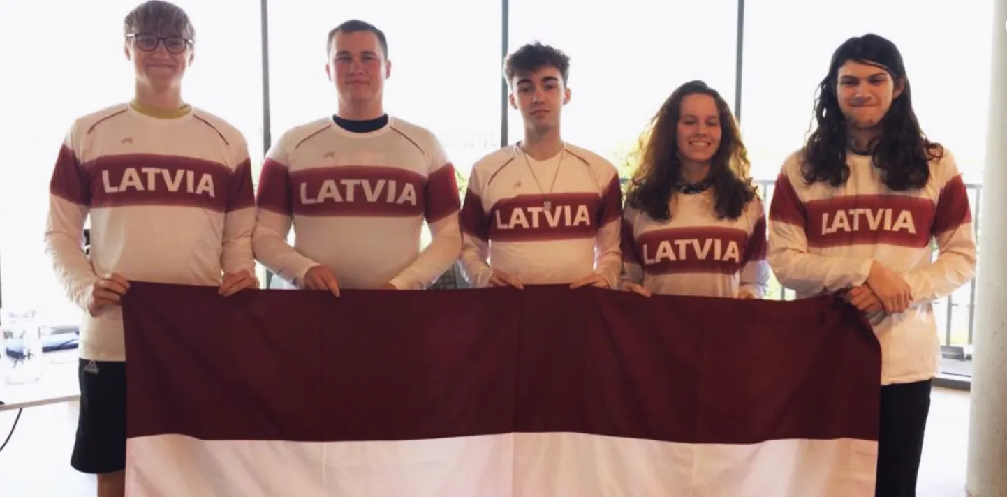 Raksta foto