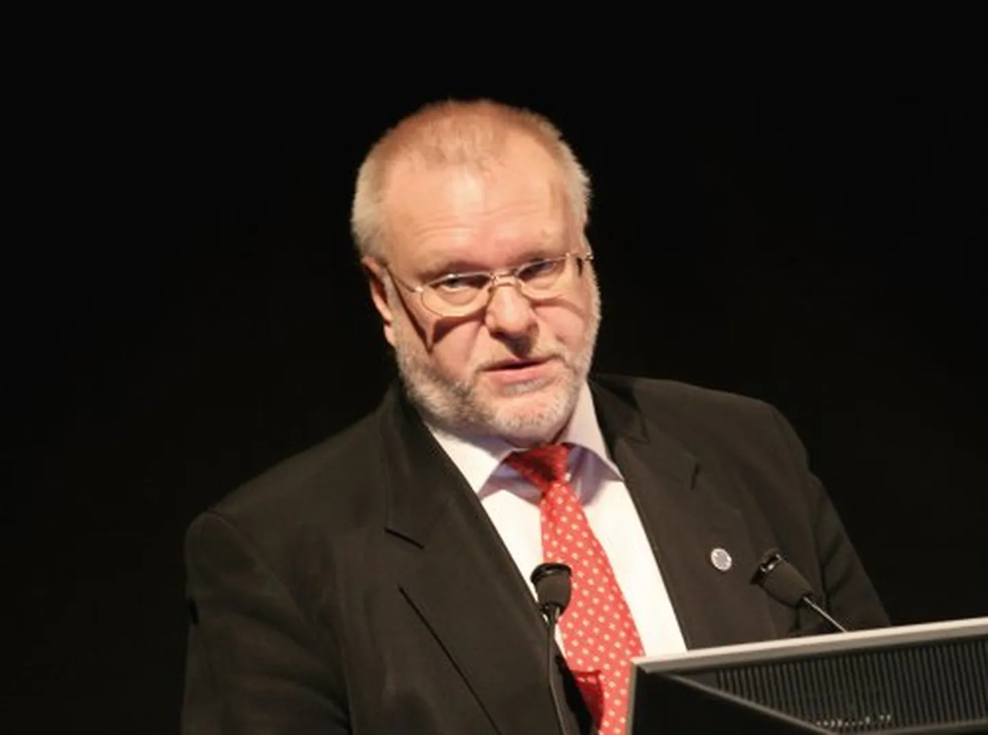 Raksta foto