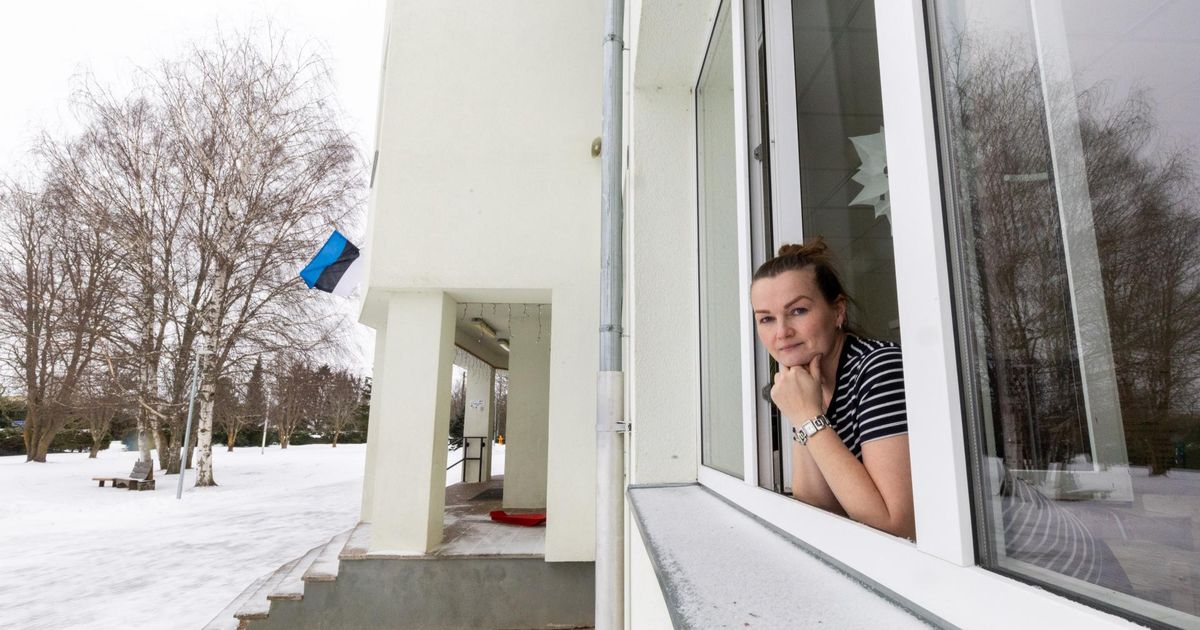 Koolide sulgemise plaan jõudis kohale uudiste vahendusel