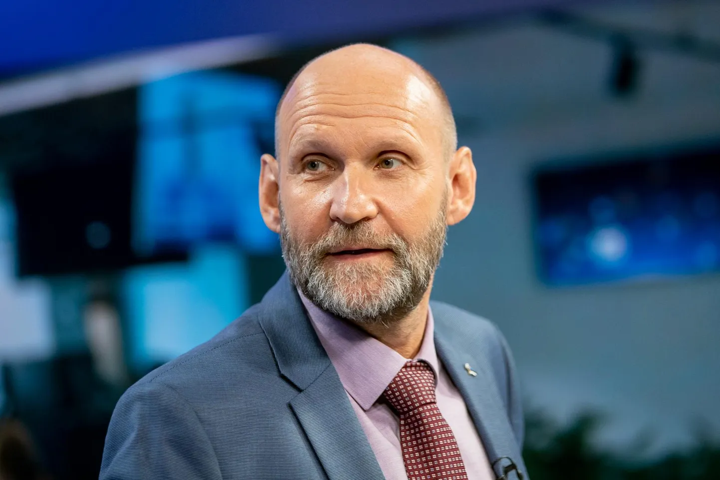 Helir-Valdor Seeder