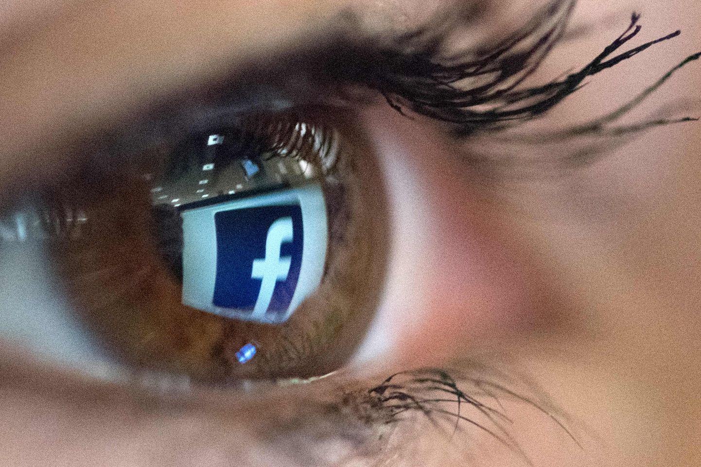 Facebooki omanikfirma Instagram Meta Platforms sai GDPRi tõttu 405 miljoni euro suuruse trahvi