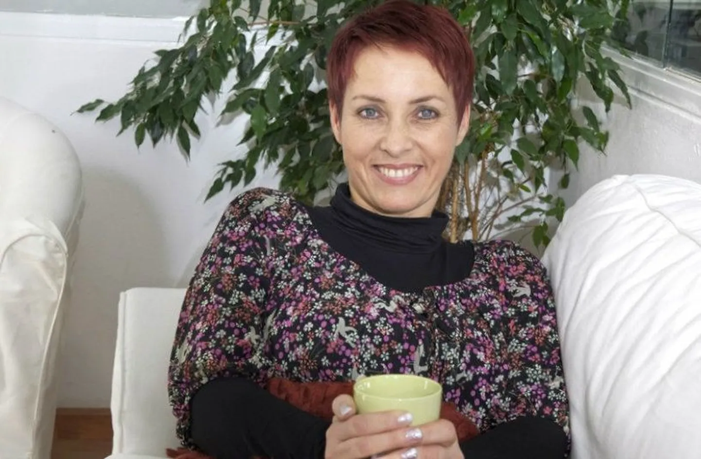 Artikli foto