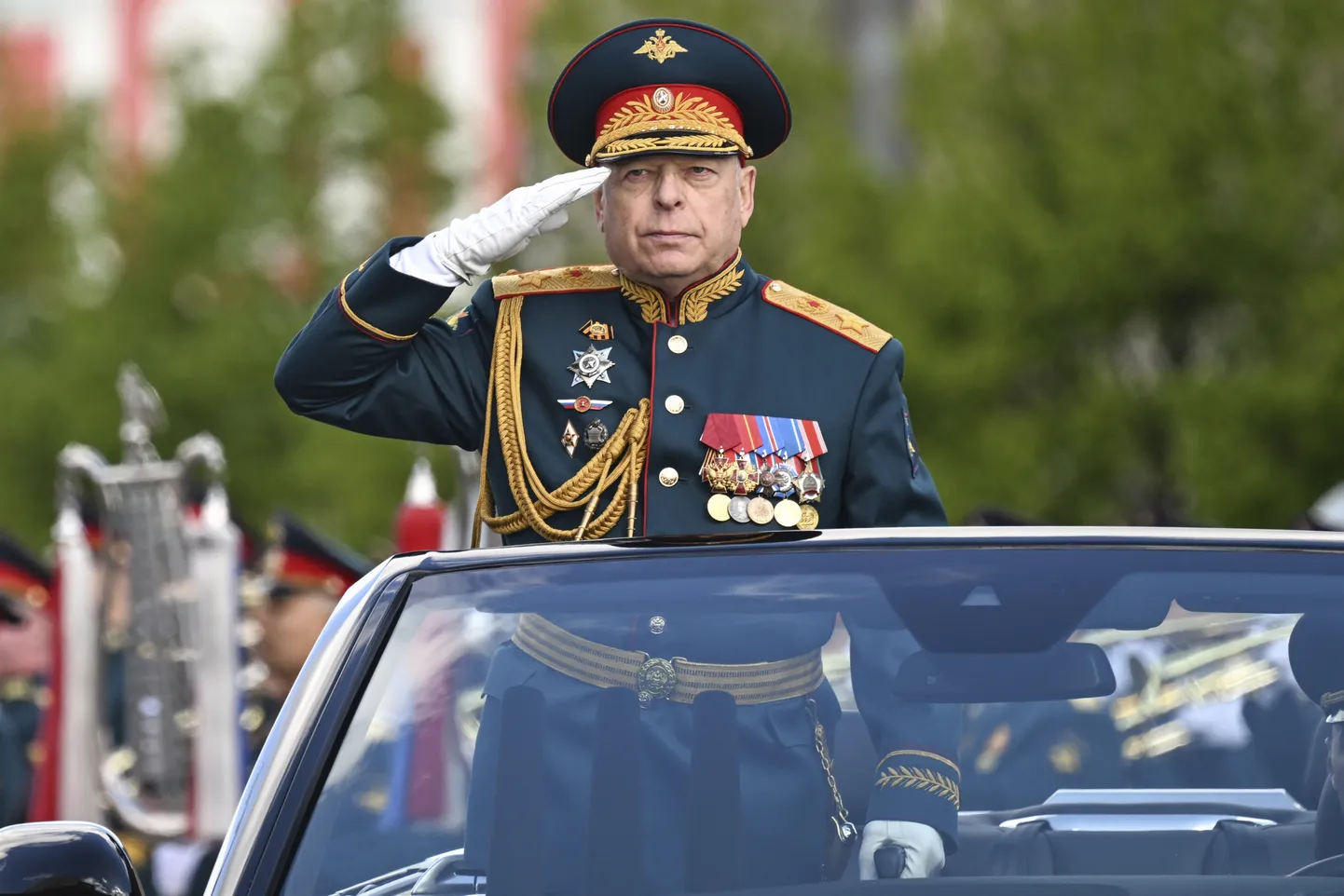 Raksta foto