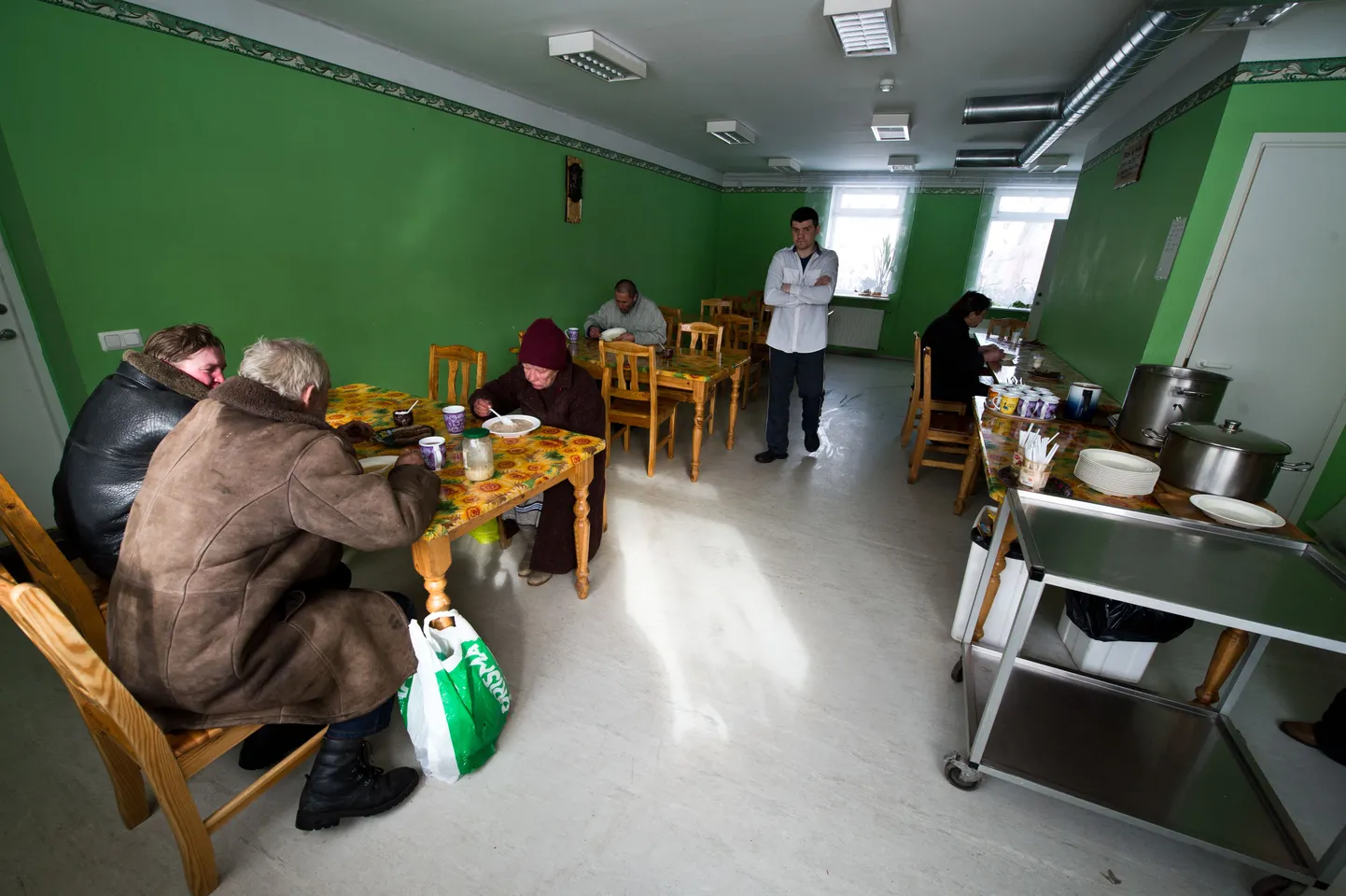 Фото статьи
