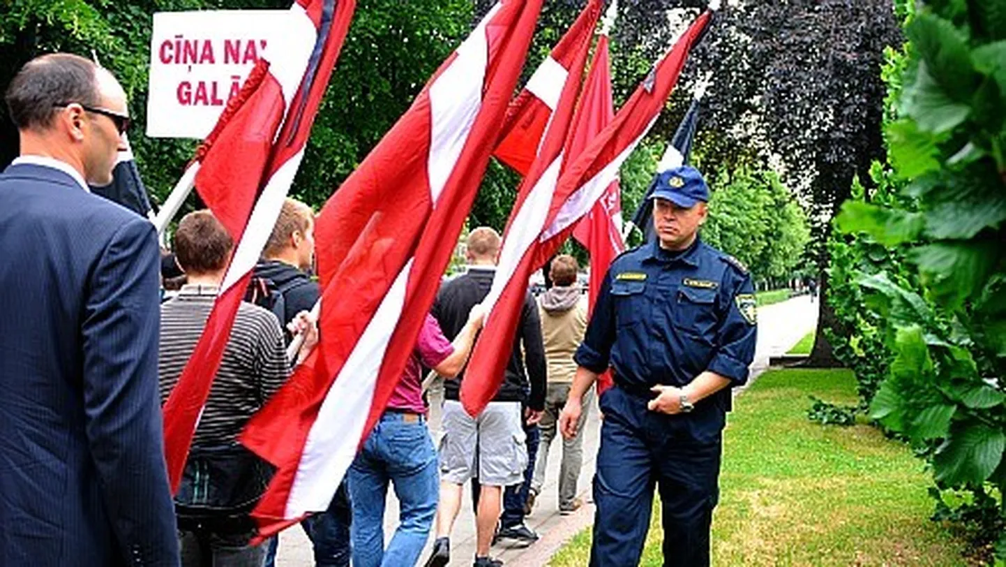 Фото статьи