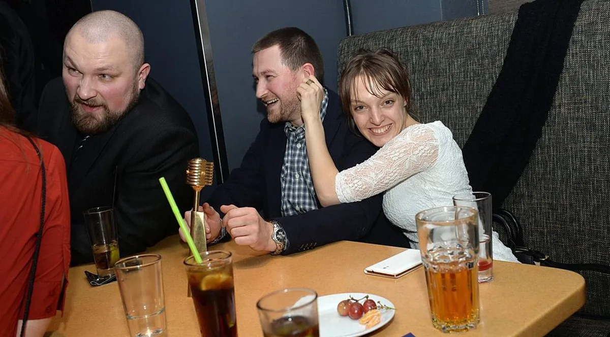 Raksta foto